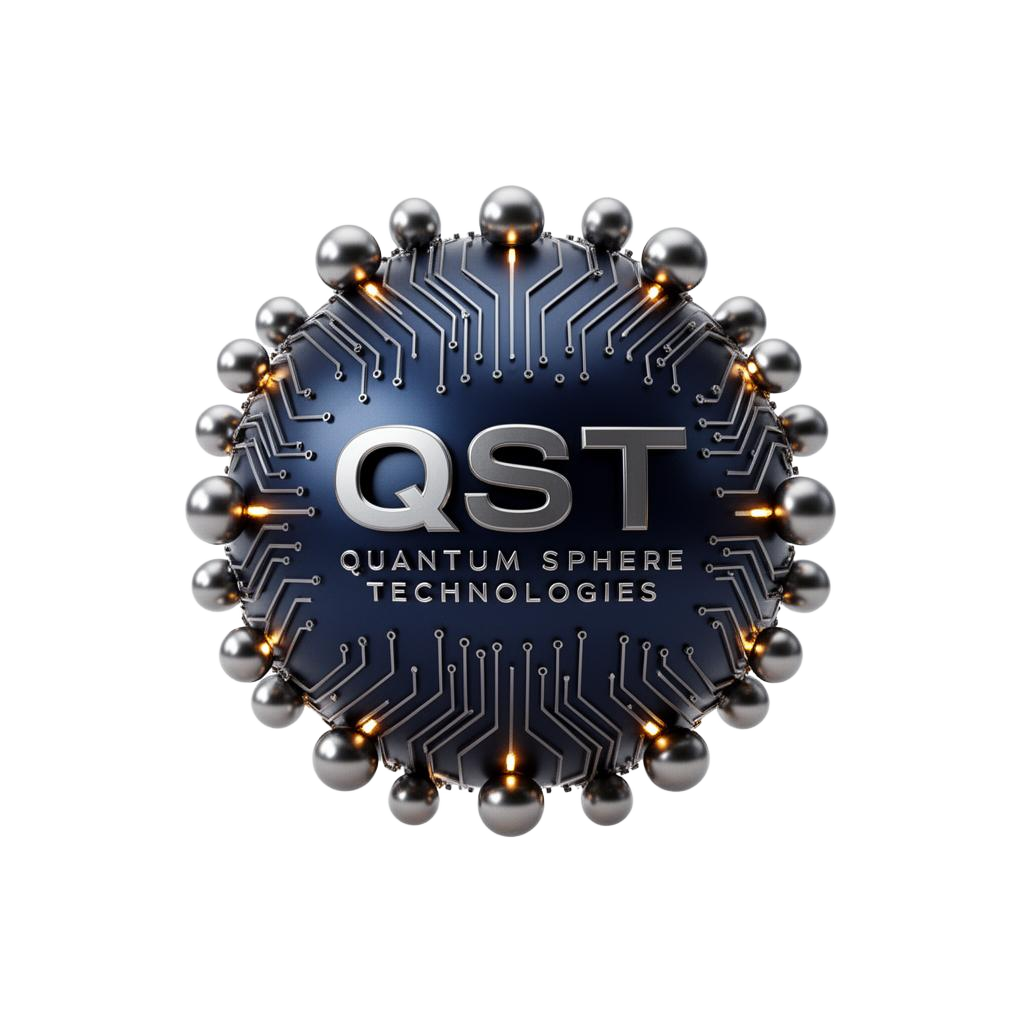 Quantum Sphere Technologies — Procurement-Ready IT for Gov & K-12